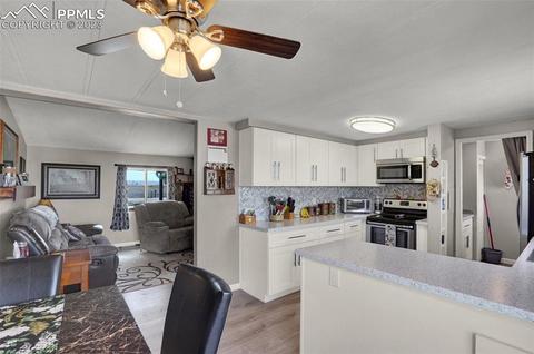 20725 Sahara Dr, Peyton, CO 80831 photo 9