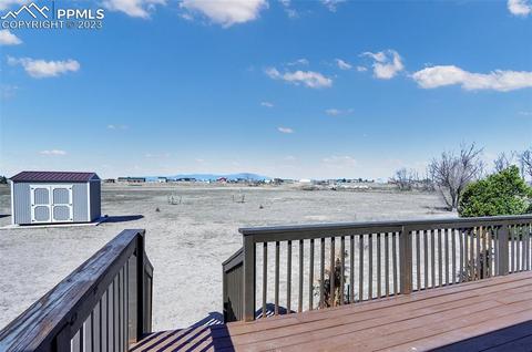 20725 Sahara Dr, Peyton, CO 80831 photo 25