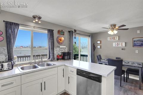 20725 Sahara Dr, Peyton, CO 80831 photo 15