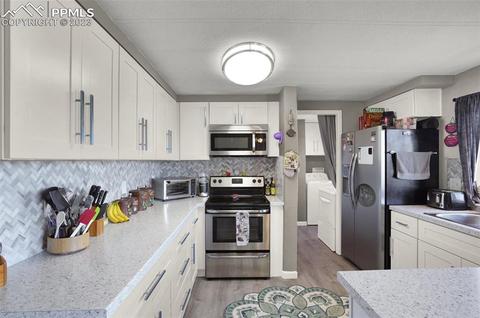 20725 Sahara Dr, Peyton, CO 80831 photo 16
