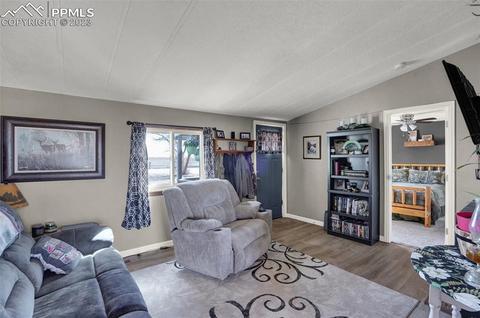 20725 Sahara Dr, Peyton, CO 80831 photo 8
