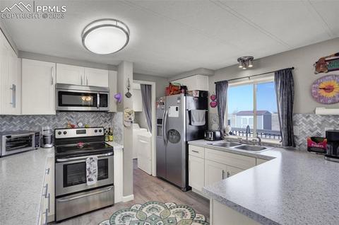 20725 Sahara Dr, Peyton, CO 80831 photo 14