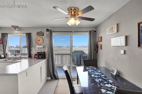 20725 Sahara Dr, Peyton, CO 80831 photo 11