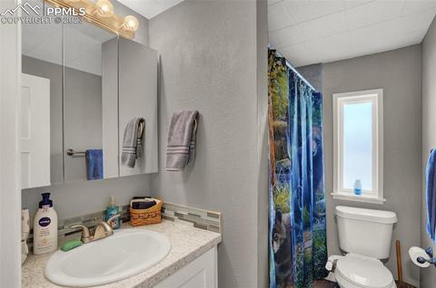 20725 Sahara Dr, Peyton, CO 80831 photo 21
