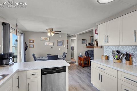 20725 Sahara Dr, Peyton, CO 80831 photo 12