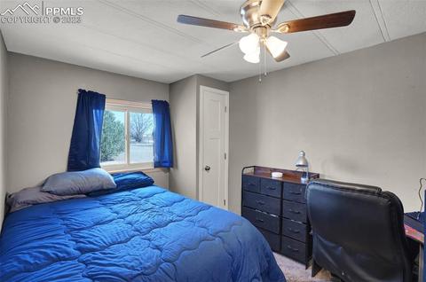 20725 Sahara Dr, Peyton, CO 80831 photo 22