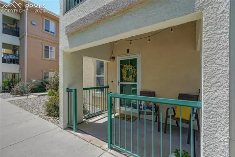 3011 Mandalay Grv #1, Colorado Springs, CO 80917