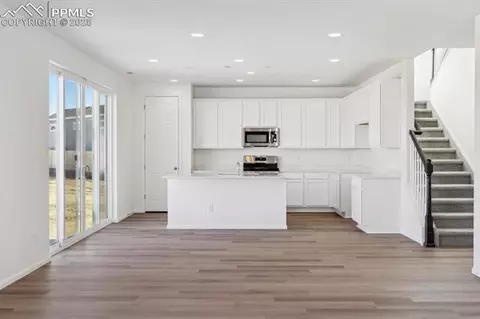 10045 Country Manor Dr, Peyton, CO 80831 photo 7