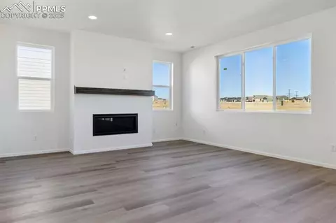 10045 Country Manor Dr, Peyton, CO 80831 photo 9