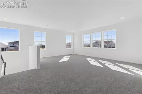 10045 Country Manor Dr, Peyton, CO 80831 photo 11