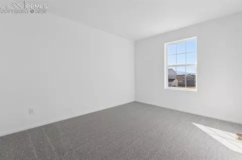 10045 Country Manor Dr, Peyton, CO 80831 photo 15