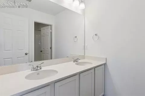 10045 Country Manor Dr, Peyton, CO 80831 photo 17