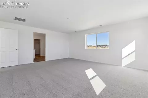 10045 Country Manor Dr, Peyton, CO 80831 photo 13