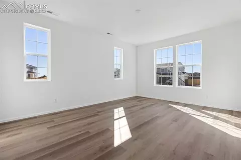 10045 Country Manor Dr, Peyton, CO 80831 photo 3