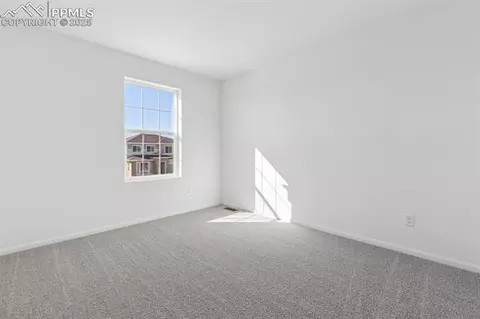 10045 Country Manor Dr, Peyton, CO 80831 photo 16