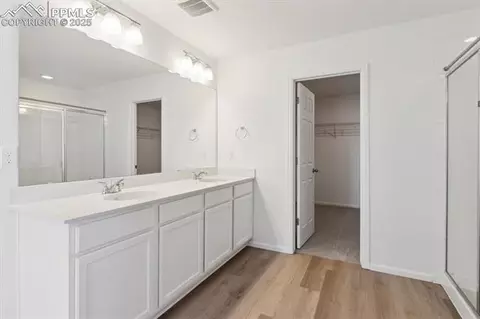 10045 Country Manor Dr, Peyton, CO 80831 photo 14