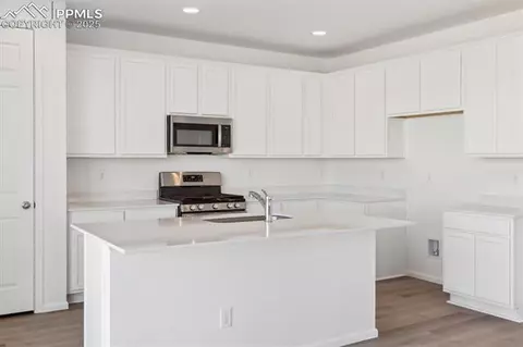 10045 Country Manor Dr, Peyton, CO 80831 photo 6