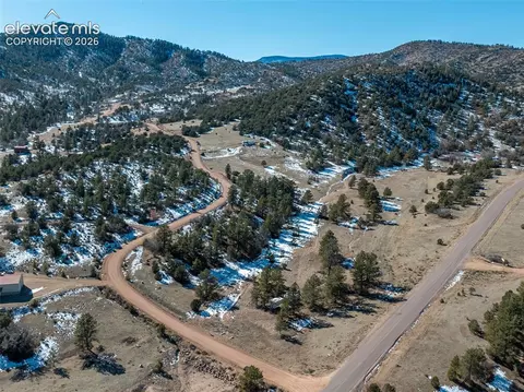 221 Chris Crossover Na Na, Canon City, CO 81212