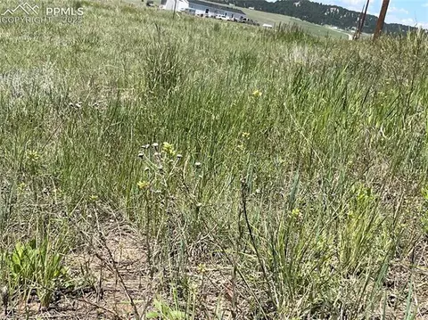 00 Sweet Rd, Peyton, CO 80831 photo 9