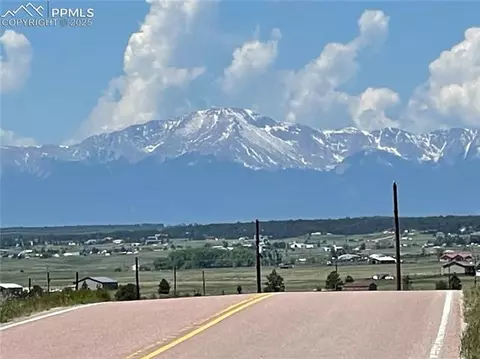 00 Sweet Rd, Peyton, CO 80831 photo 2