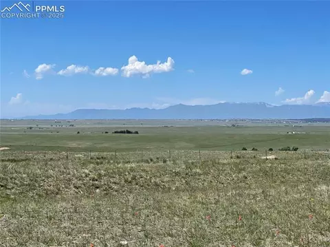 00 Sweet Rd, Peyton, CO 80831 photo 10