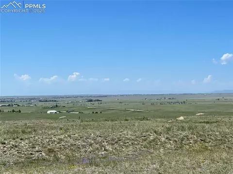 00 Sweet Rd, Peyton, CO 80831 photo 14