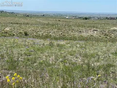 00 Sweet Rd, Peyton, CO 80831 photo 5