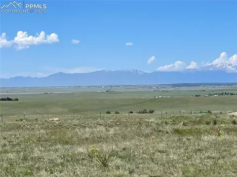 00 Sweet Rd, Peyton, CO 80831 photo 11