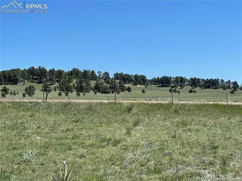 00 Sweet Rd, Peyton, CO 80831 photo 12