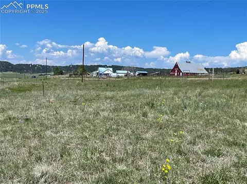00 Sweet Rd, Peyton, CO 80831 photo 13
