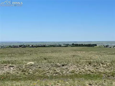 00 Sweet Rd, Peyton, CO 80831 photo 6
