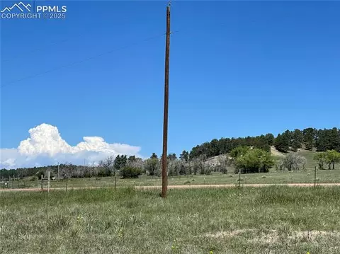 00 Sweet Rd, Peyton, CO 80831 photo 4