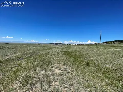 00 Sweet Rd, Peyton, CO 80831 photo 17