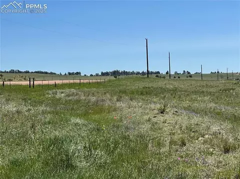 00 Sweet Rd, Peyton, CO 80831 photo 8