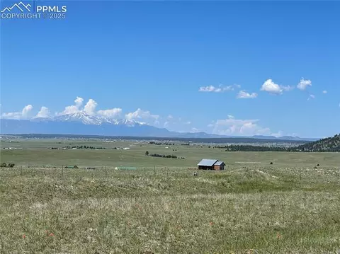 00 Sweet Rd, Peyton, CO 80831 photo 3