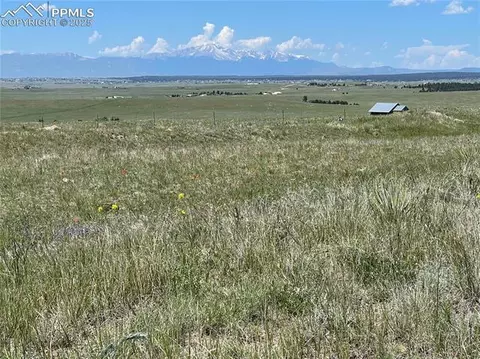 00 Sweet Rd, Peyton, CO 80831