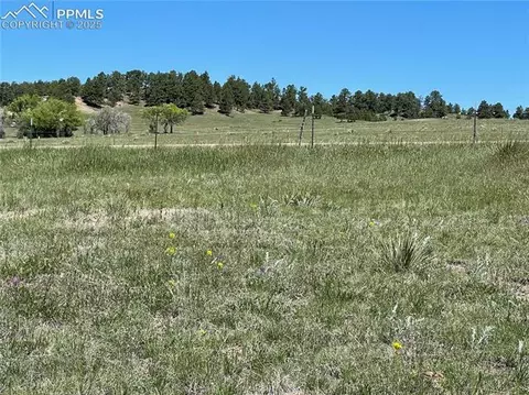 00 Sweet Rd, Peyton, CO 80831 photo 16