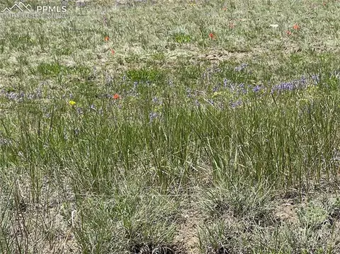 00 Sweet Rd, Peyton, CO 80831 photo 7