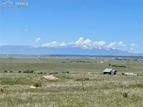 00 Sweet Rd, Peyton, CO 80831 photo 18