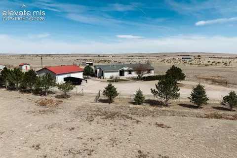 6289 Galbreth Rd, Pueblo, CO 81005