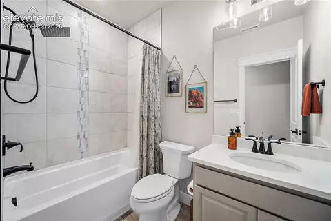 Bath - 15510 Native Willow Dr, Monument, CO 80132 photo 6 of 6