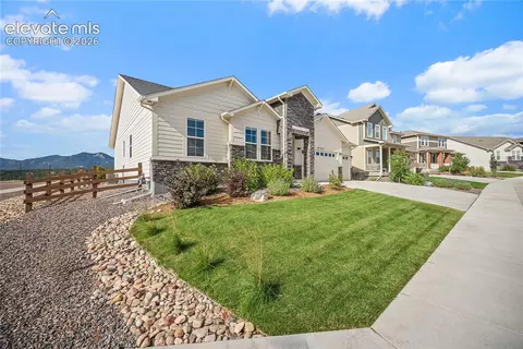 Other - 15510 Native Willow Dr, Monument, CO 80132 photo 10 of 11