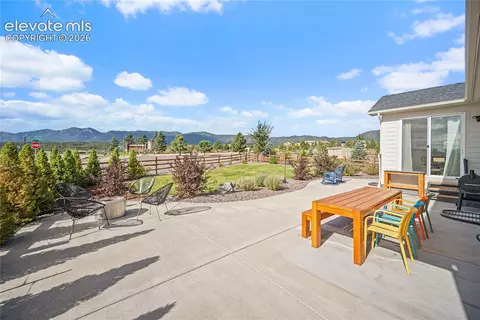 Other - 15510 Native Willow Dr, Monument, CO 80132 photo 1 of 11