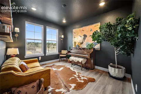 Other - 15510 Native Willow Dr, Monument, CO 80132 photo 4 of 11