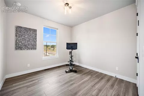 Other - 15510 Native Willow Dr, Monument, CO 80132 photo 5 of 11