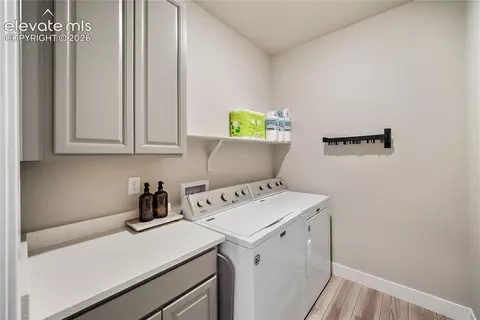 Other - 15510 Native Willow Dr, Monument, CO 80132 photo 3 of 11