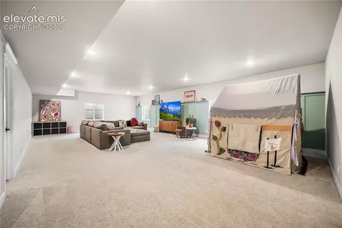 Other - 15510 Native Willow Dr, Monument, CO 80132 photo 6 of 11