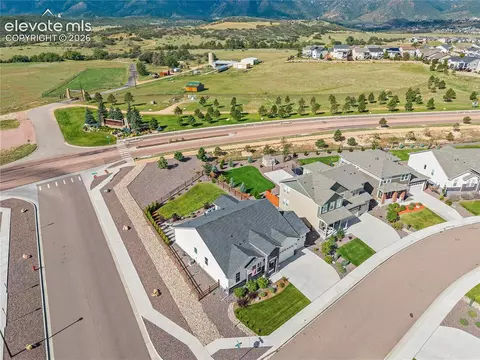 View/Area - 15510 Native Willow Dr, Monument, CO 80132 photo 1 of 4