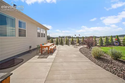 Other - 15510 Native Willow Dr, Monument, CO 80132 photo 11 of 11