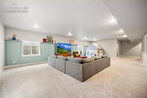 Other - 15510 Native Willow Dr, Monument, CO 80132 photo 7 of 11